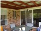 21 Gawain Drive, Ormeau QLD 4208
