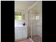 21 Gawain Drive, Ormeau QLD 4208