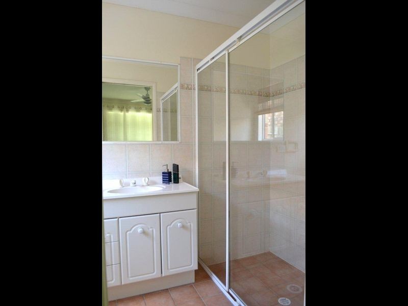 21 Gawain Drive, Ormeau QLD 4208