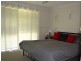 21 Gawain Drive, Ormeau QLD 4208