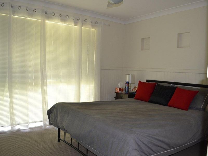 21 Gawain Drive, Ormeau QLD 4208