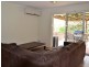 21 Gawain Drive, Ormeau QLD 4208