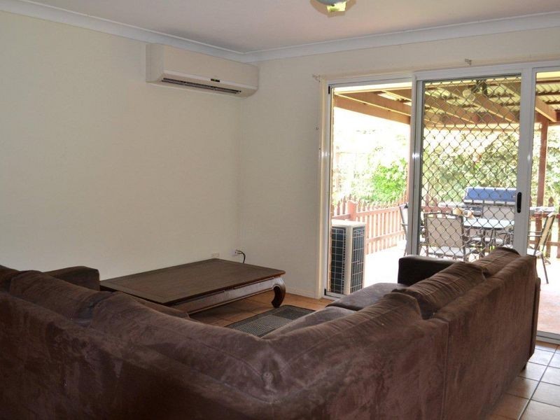 21 Gawain Drive, Ormeau QLD 4208