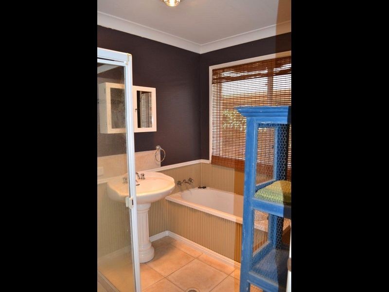21 Gawain Drive, Ormeau QLD 4208