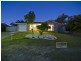 6 Yalbah Crt, Ormeau QLD 4208
