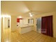 6 Yalbah Crt, Ormeau QLD 4208