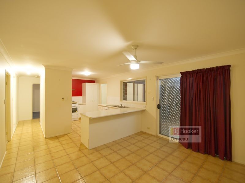 6 Yalbah Crt, Ormeau QLD 4208