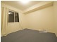 6 Yalbah Crt, Ormeau QLD 4208