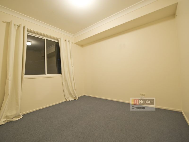 6 Yalbah Crt, Ormeau QLD 4208