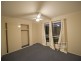 6 Yalbah Crt, Ormeau QLD 4208