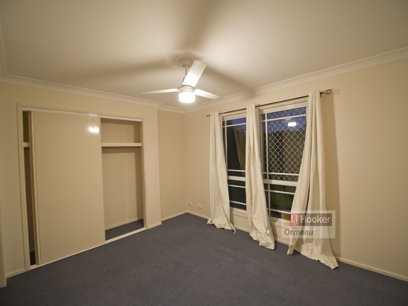 6 Yalbah Crt, Ormeau QLD 4208
