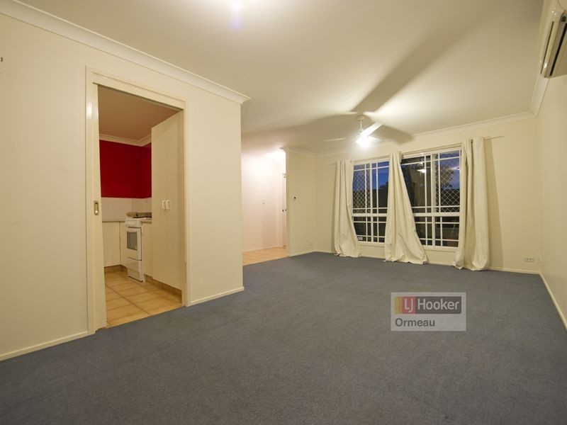 6 Yalbah Crt, Ormeau QLD 4208