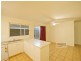 6 Yalbah Crt, Ormeau QLD 4208