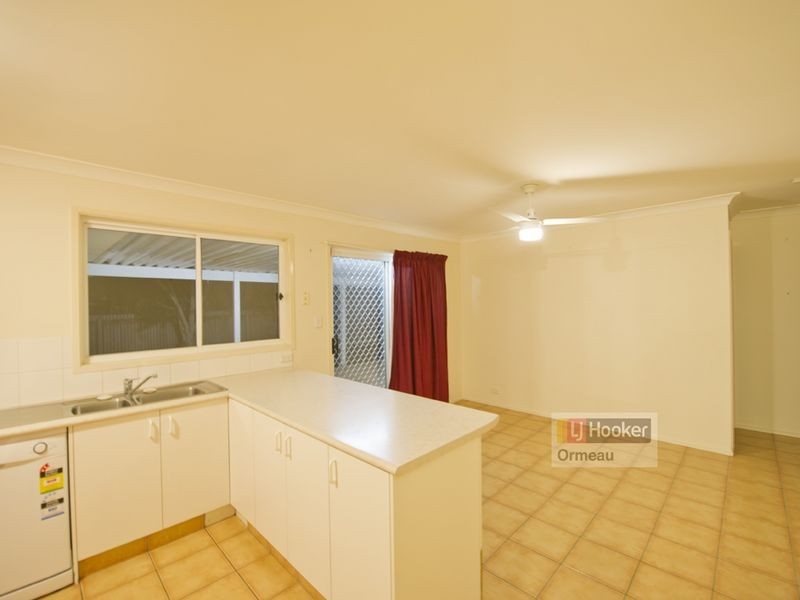 6 Yalbah Crt, Ormeau QLD 4208