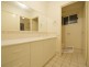 6 Yalbah Crt, Ormeau QLD 4208