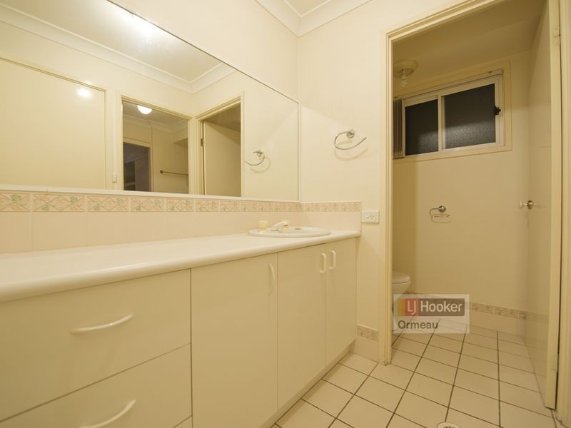 6 Yalbah Crt, Ormeau QLD 4208