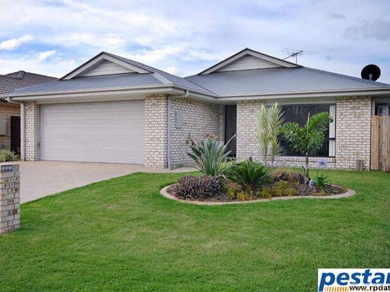 27 Easy Street, Loganholme QLD 4129