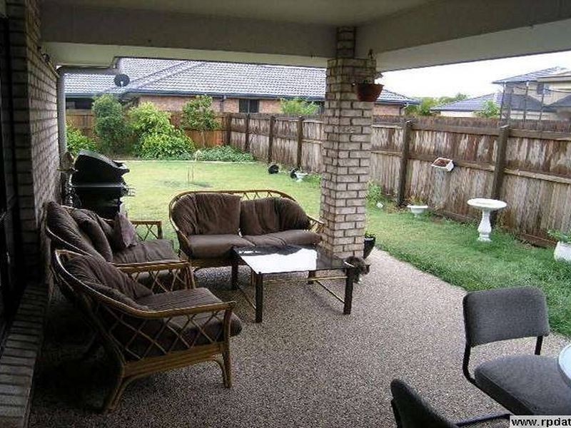 27 Easy Street, Loganholme QLD 4129