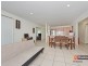 11 Duranta Street, Ormeau QLD 4208