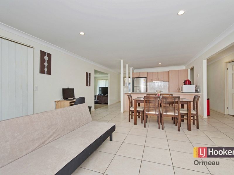 11 Duranta Street, Ormeau QLD 4208