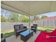 11 Duranta Street, Ormeau QLD 4208