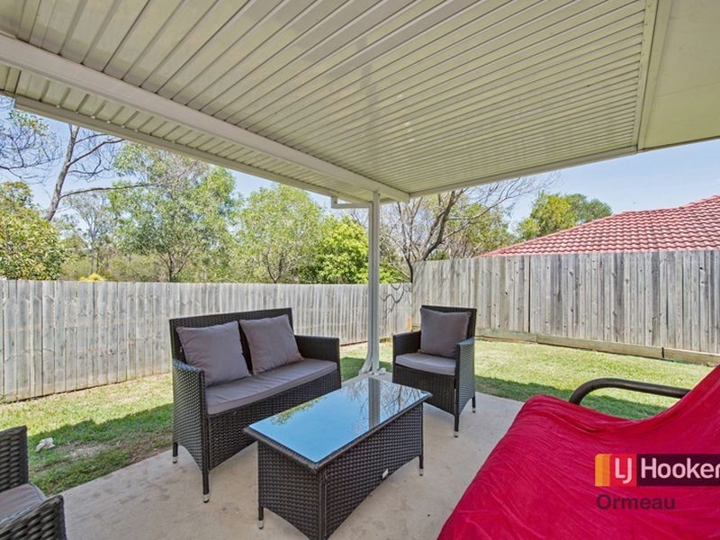 11 Duranta Street, Ormeau QLD 4208