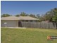 11 Duranta Street, Ormeau QLD 4208