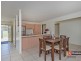 11 Duranta Street, Ormeau QLD 4208