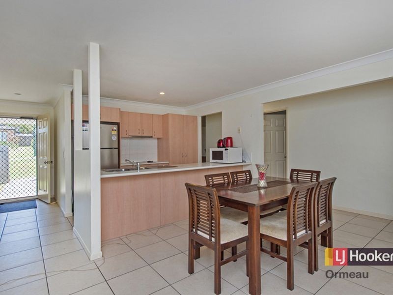11 Duranta Street, Ormeau QLD 4208