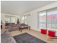 11 Duranta Street, Ormeau QLD 4208