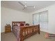 11 Duranta Street, Ormeau QLD 4208