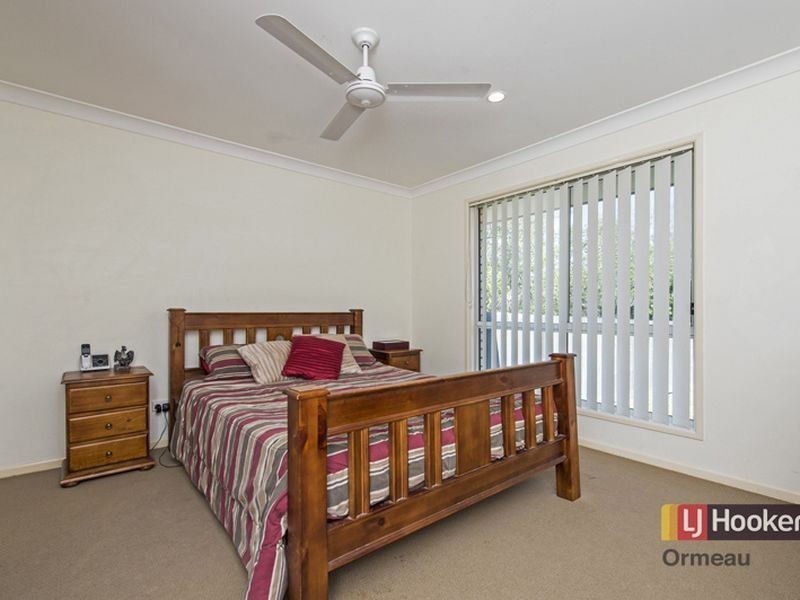 11 Duranta Street, Ormeau QLD 4208
