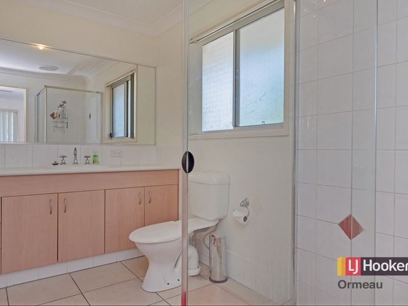 11 Duranta Street, Ormeau QLD 4208
