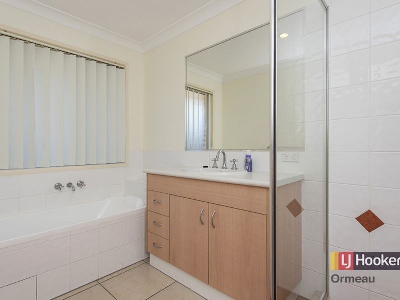 11 Duranta Street, Ormeau QLD 4208