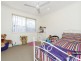 11 Duranta Street, Ormeau QLD 4208