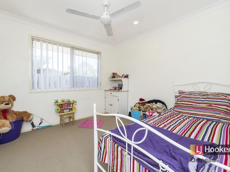 11 Duranta Street, Ormeau QLD 4208