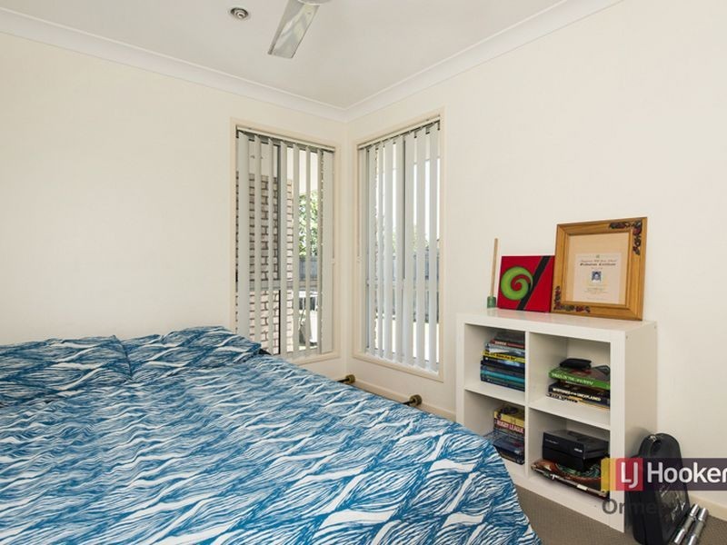 11 Duranta Street, Ormeau QLD 4208
