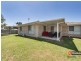 11 Duranta Street, Ormeau QLD 4208