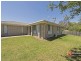 11 Duranta Street, Ormeau QLD 4208