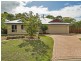 4 Conica Place, Ormeau QLD 4208