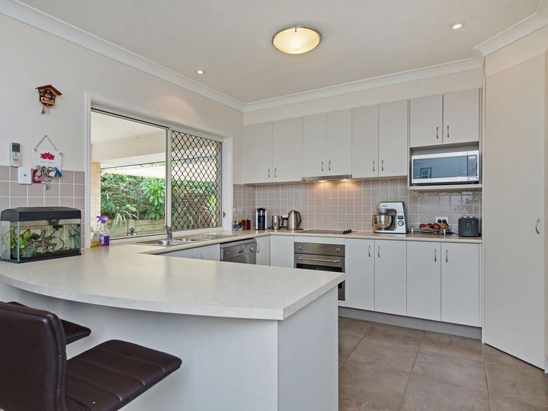 4 Conica Place, Ormeau QLD 4208