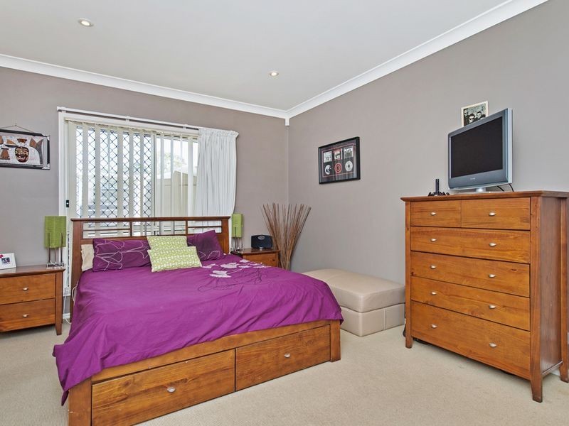 4 Conica Place, Ormeau QLD 4208