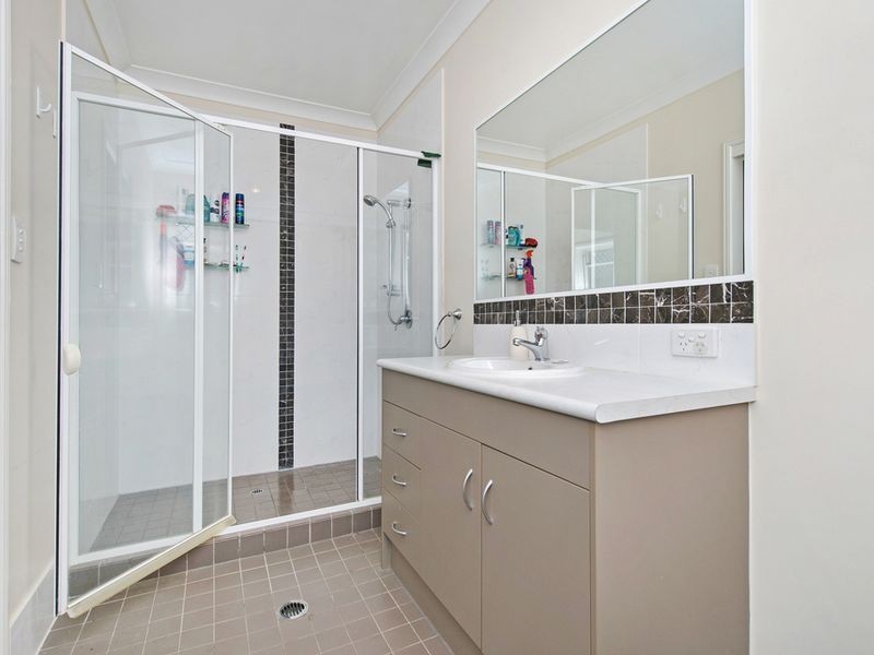 4 Conica Place, Ormeau QLD 4208