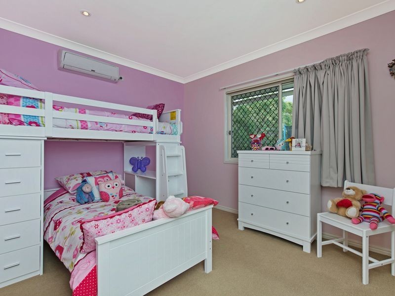 4 Conica Place, Ormeau QLD 4208