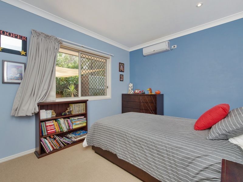 4 Conica Place, Ormeau QLD 4208