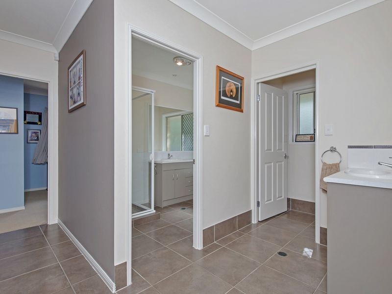 4 Conica Place, Ormeau QLD 4208