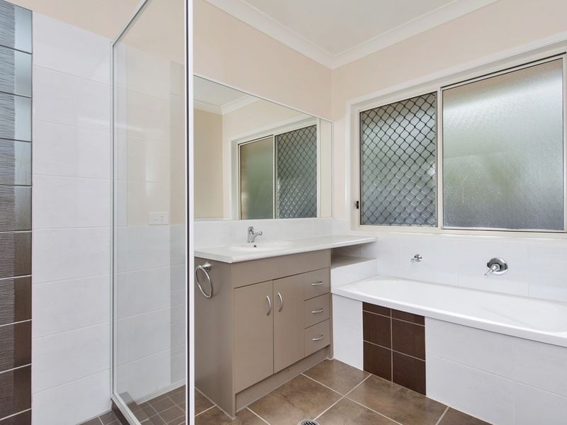 4 Conica Place, Ormeau QLD 4208