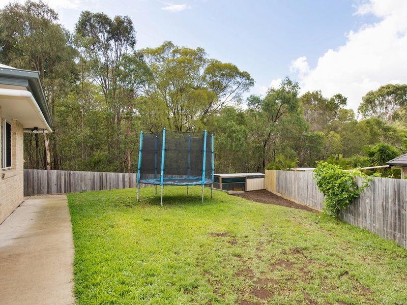 4 Conica Place, Ormeau QLD 4208