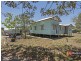 145 Pagan Road, Yatala QLD 4207