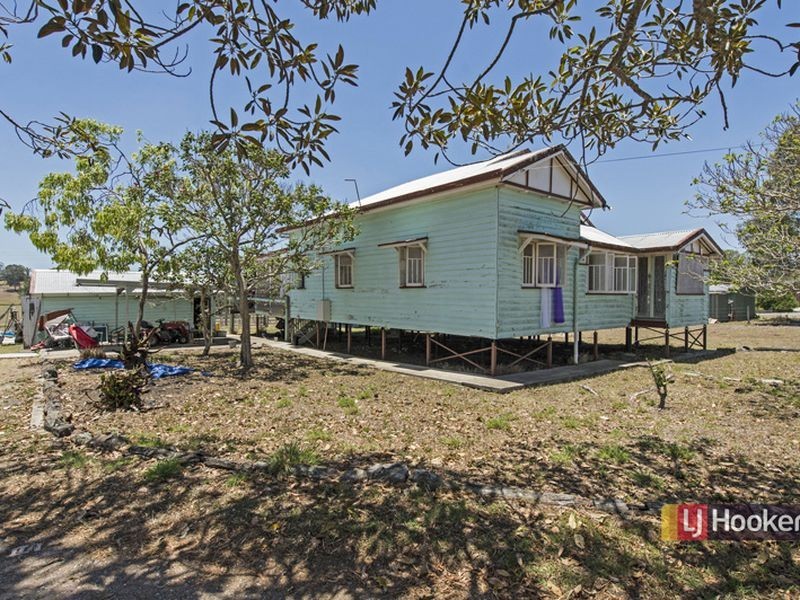 145 Pagan Road, Yatala QLD 4207